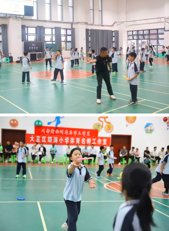 1758503500764401.png QQ_1758503446861.png