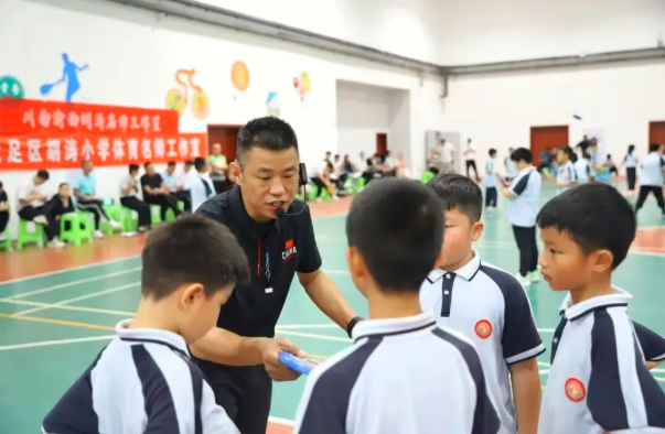 1758503512299792.png QQ_1758503454255.png