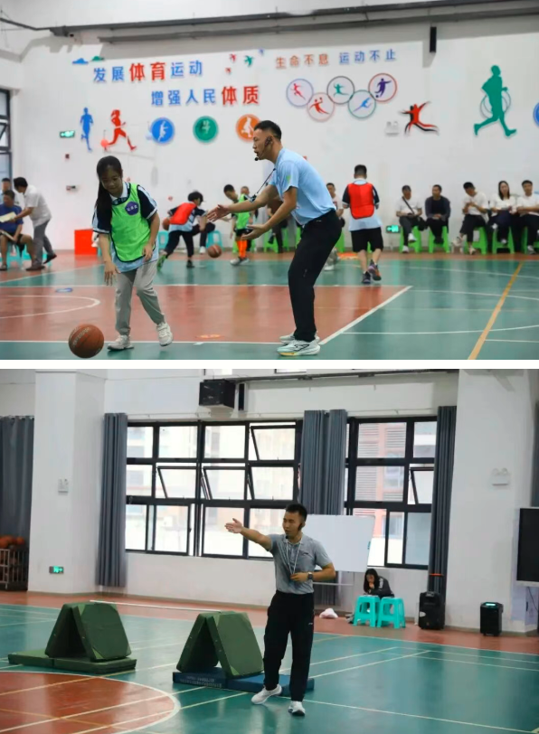 1758503542884982.png QQ_1758503437715.png