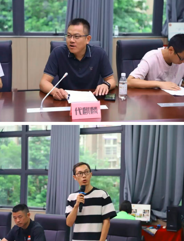 1758503563875091.png QQ_1758503426982.png