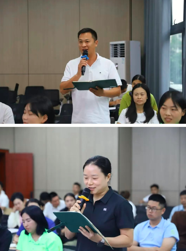 1758503583996596.png QQ_1758503416508.png