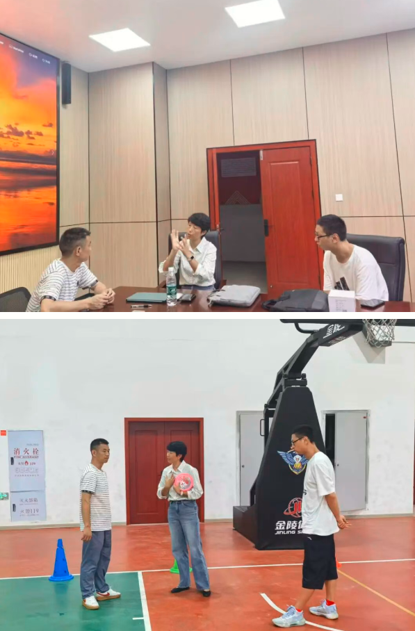 1758503598408783.png QQ_1758503407493.png