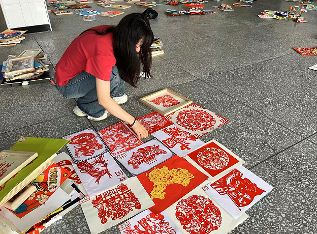 QQ_1758503912571.png