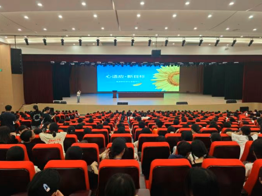 1758504199253394.png QQ_1758504190017.png