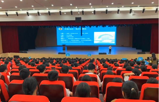 1758504209636515.png QQ_1758504183308.png