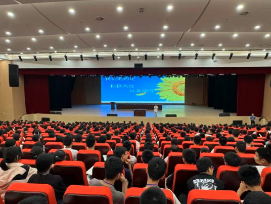 1758504221822868.png QQ_1758504176343.png