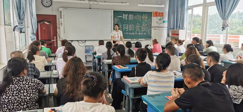 1758506483360543.jpg 微信图片_20250921211024_148_7.jpg