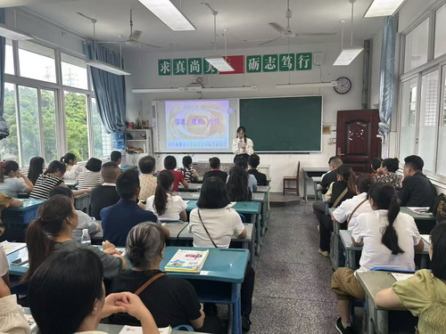 1758506487986468.jpg 微信图片_20250921211025_149_7.jpg