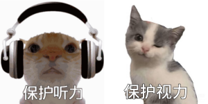 03.png
