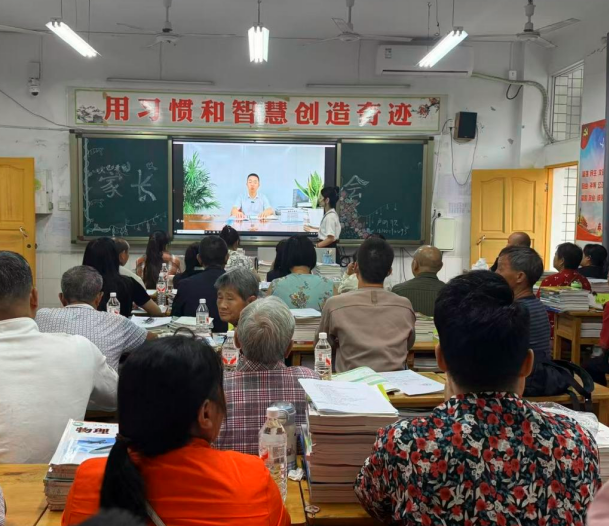 1758507979276160.png QQ_1758507960760.png