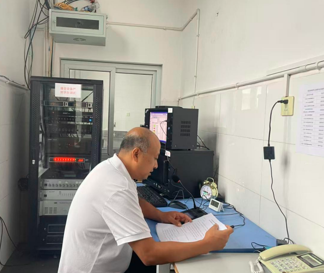 1758508001452435.png QQ_1758507942885.png