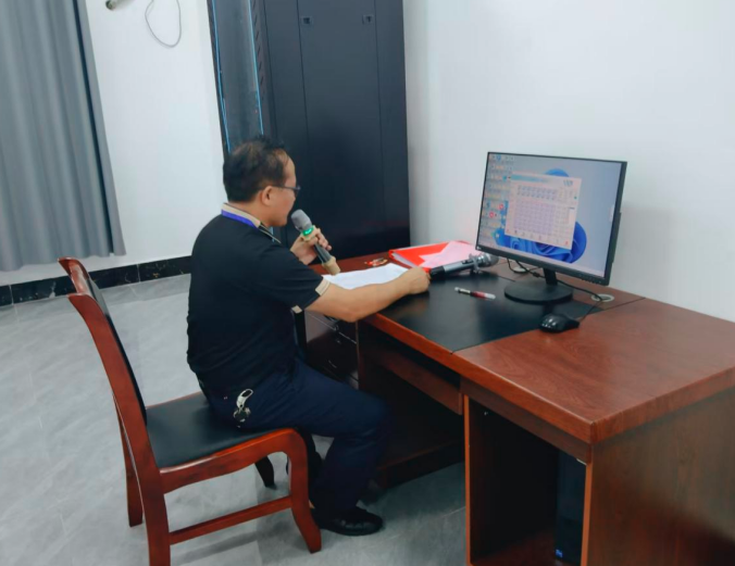 1758508006978500.png QQ_1758507934617.png