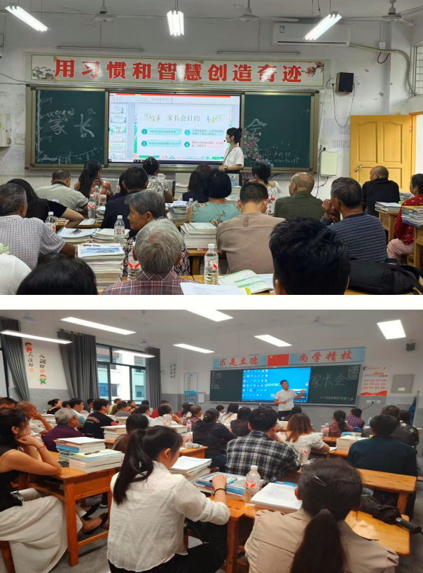 1758508014542287.png QQ_1758507904236.png