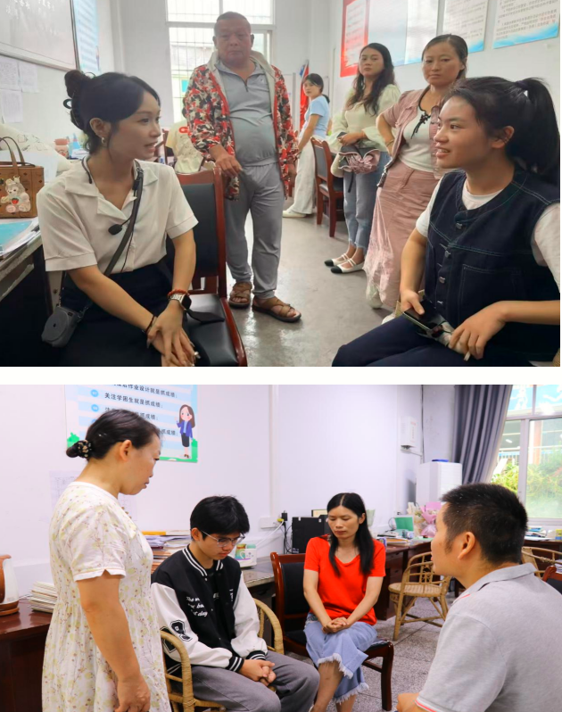 1758508019311447.png QQ_1758507876411.png