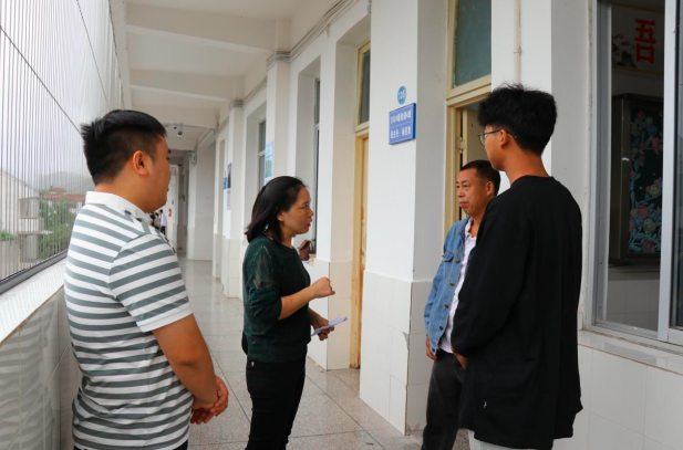 1758508044162552.png QQ_1758507827002.png