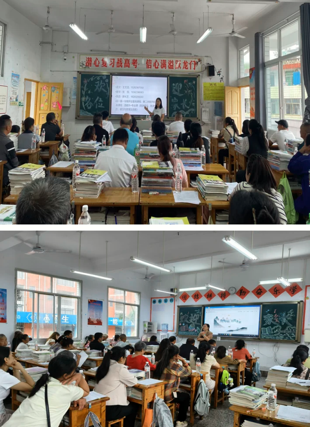 1758508093212636.png QQ_1758508070262.png