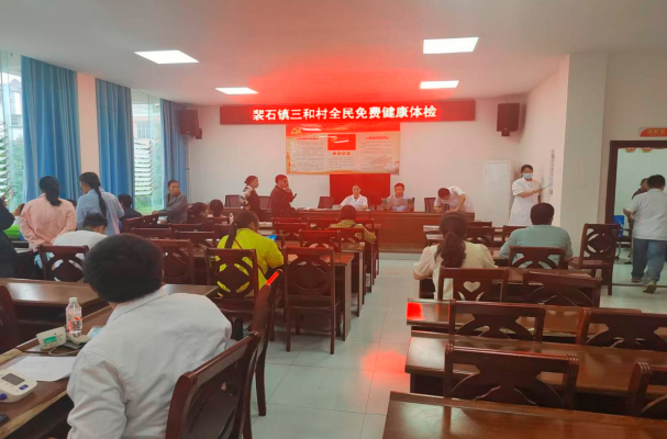 1758508230423711.png QQ_1758508222978.png