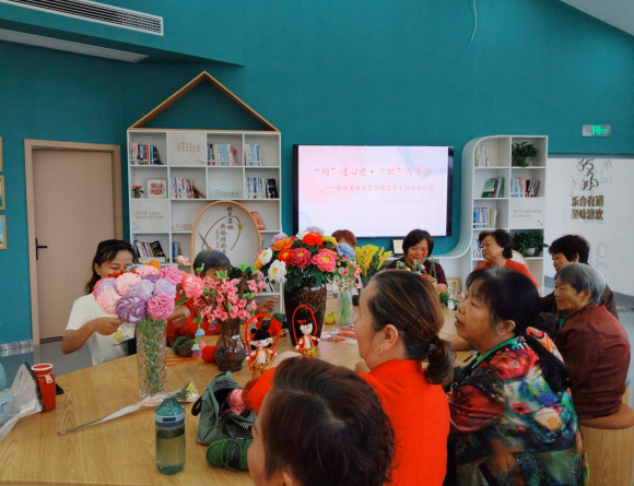 1758519068408986.png QQ_1758519057025.png