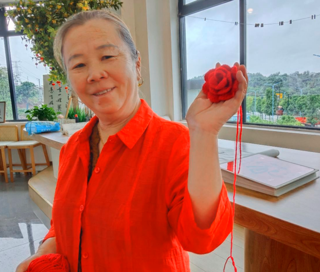 1758519081869737.png QQ_1758519038460.png