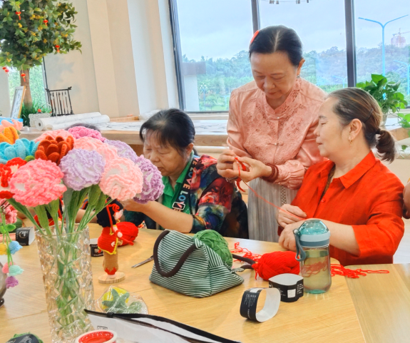 1758519085575057.png QQ_1758519029963.png