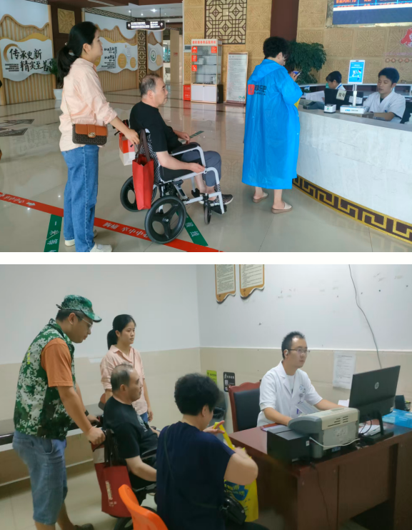 1758519234761137.png QQ_1758519211898.png