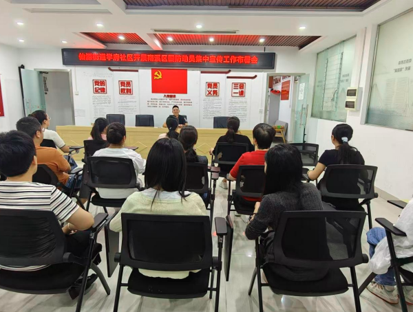 1758519337465999.png QQ_1758519327320.png