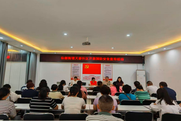 1758519391214947.png QQ_1758519382144.png