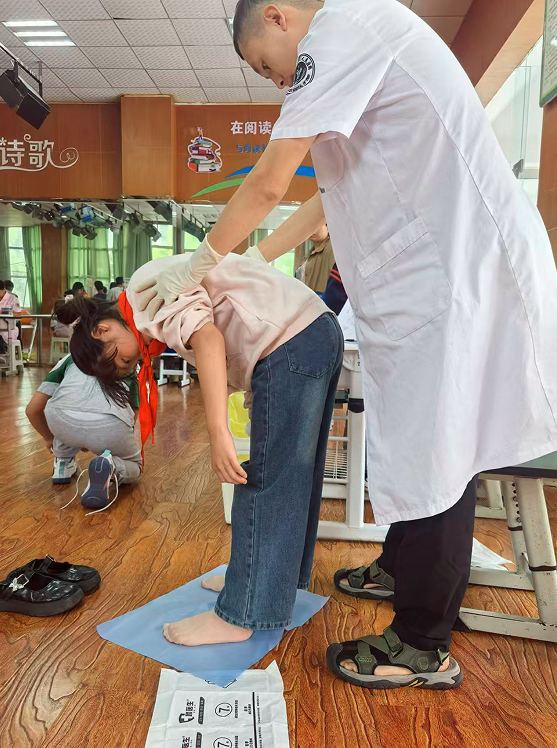 QQ_1758528146057.png