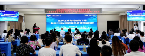 QQ_1758541591523.png