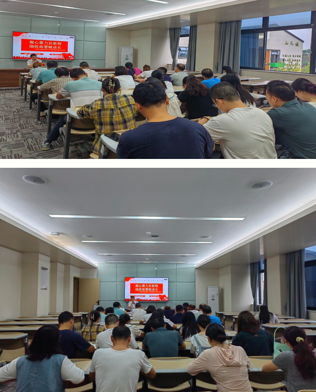 1758582922951960.png QQ_1758582793823.png