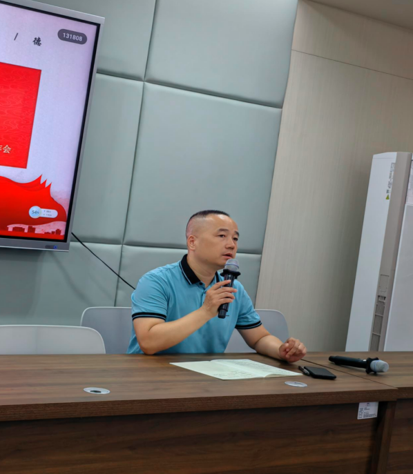 1758582932413773.png QQ_1758582801608.png