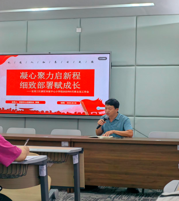 1758582937307368.png QQ_1758582809471.png