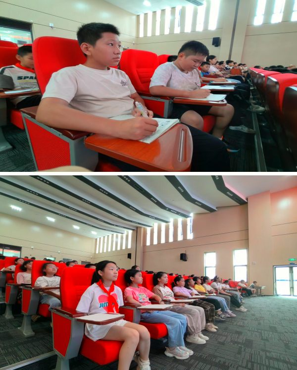 QQ_1758583191553.png