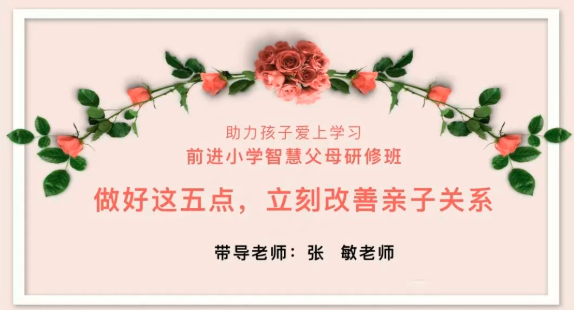 1758596173456920.png QQ_1758596156344.png