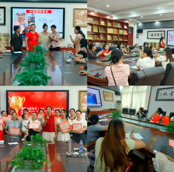 1758596186376783.png QQ_1758596148512.png