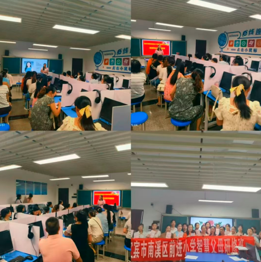 1758596212502167.png QQ_1758596132669.png