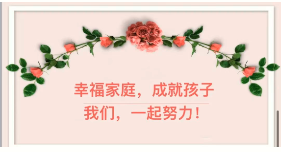 1758596236776637.png QQ_1758596117867.png