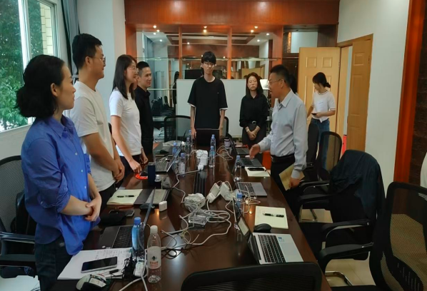 QQ_1758610640492.png