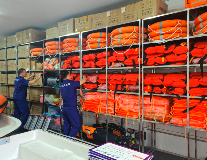 1758610913716424.png QQ_1758610896040.png