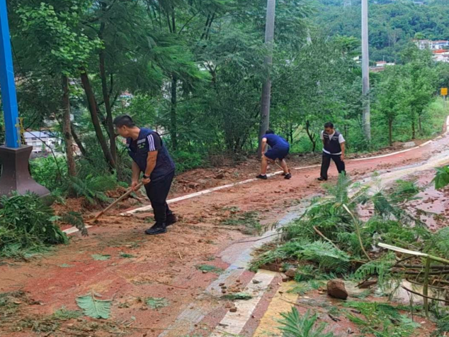 1758610946814215.png QQ_1758610922508.png