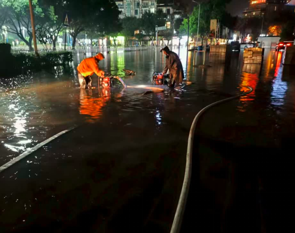 1758610968417568.png QQ_1758610956535.png