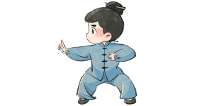 04.png