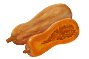 08.png