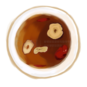 10.png