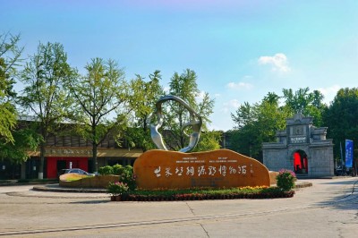 02.jpg