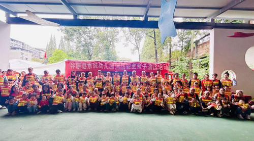 1758629417346635.png 2-1.png