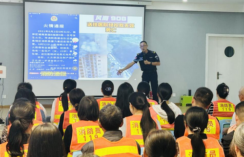 1758629429410578.png 2-2.png