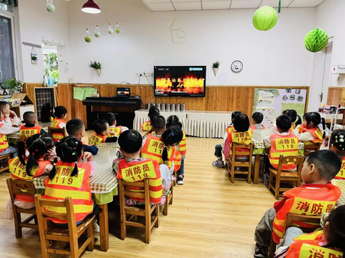 1758629439560961.png 2-3.png