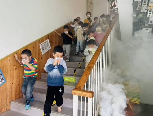 1758629456888121.png 2-4.png