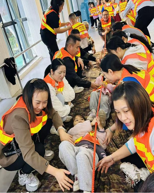 1758629481495414.png 2-5.png